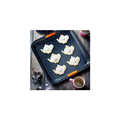 Image of Baking Sheets & Trays