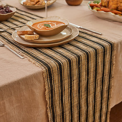 Image of Tableware
