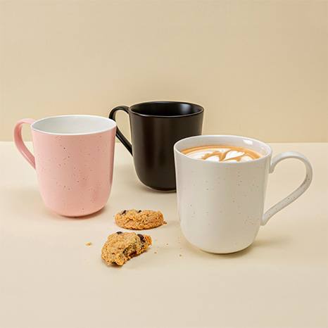 Image of Drinkware
