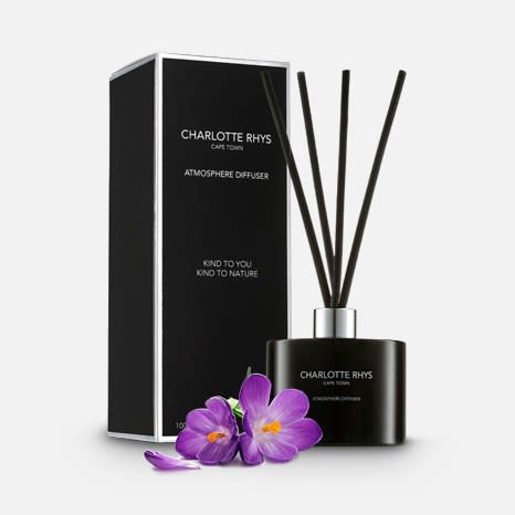 Image of Spring Flowers