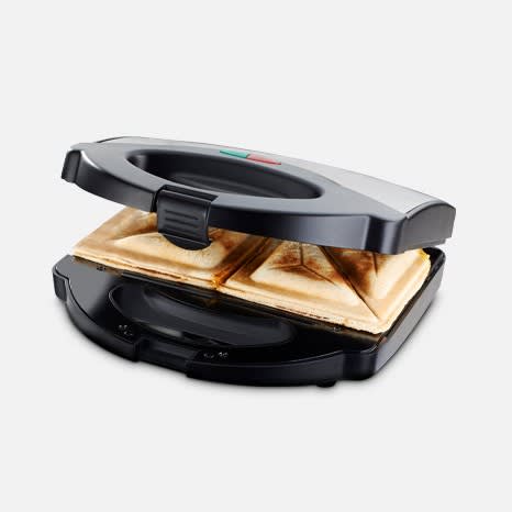 Image of Sandwich Makers