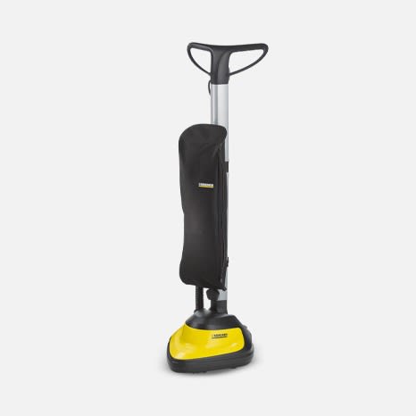 Image of Floor Polishers