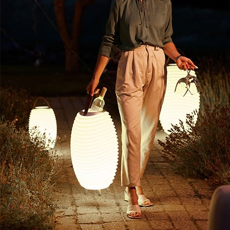 Image of Novel & Unusual Gifts