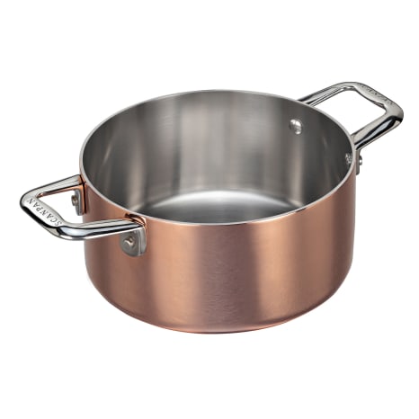 Image of Maitre D' Cookware
