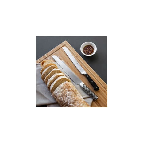 Image of Wooden Boards