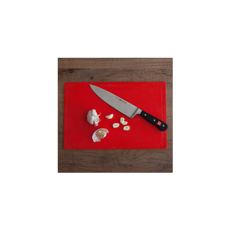 Image of Plastic Boards