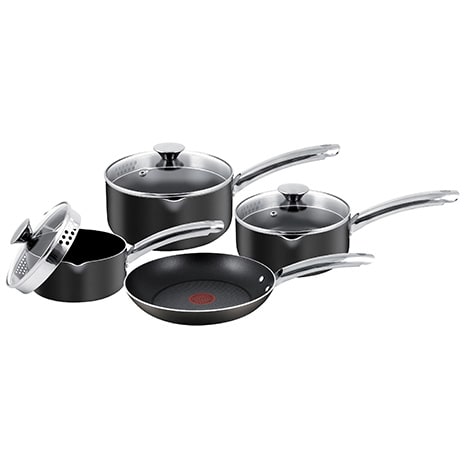 Image of Cookware