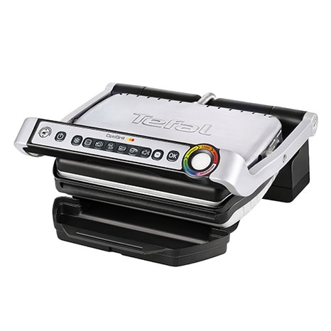 Image of Cooking Appliances