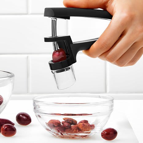 Image of Corers, Pitters & Ballers