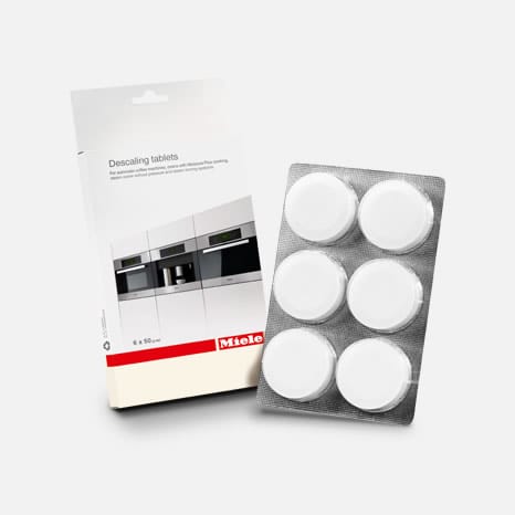 Image of Coffee Accessories