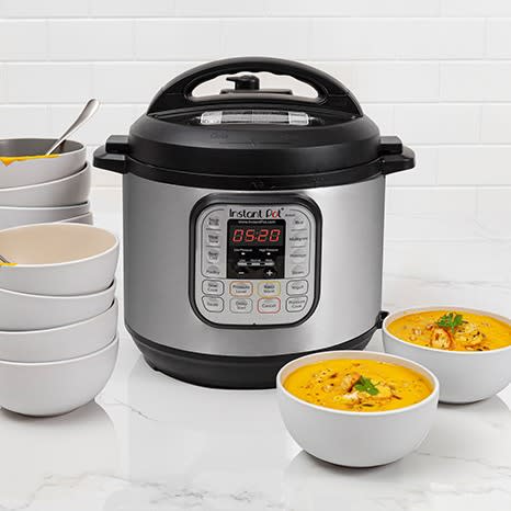 Image of Smart Multi Cookers