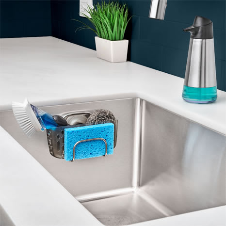 Image of Homekeeping