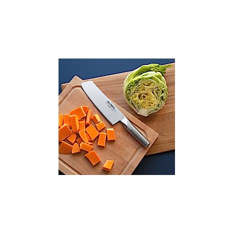 Image of Vegetable Knives