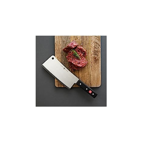 Image of Cleavers & Choppers