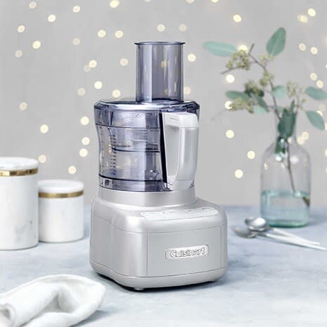 Image of Food Processors