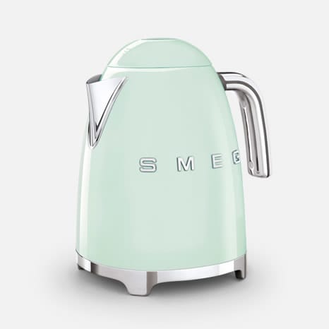 Image of Electric Kettles