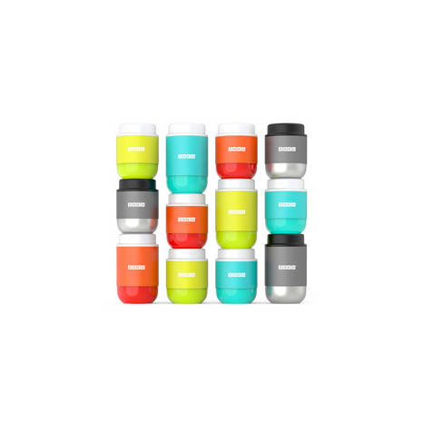 Image of Food Storage & Cutlery