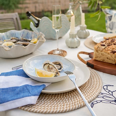 Image of Table Inspirations