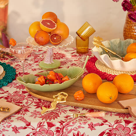 Image of Table Inspirations