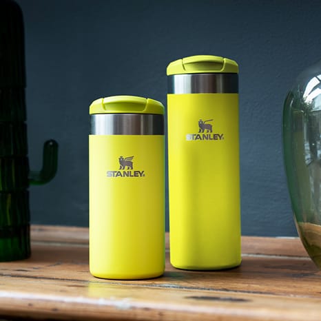 Image of Flasks & Mugs