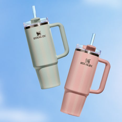 Image of Bottles, Growlers & Tumblers