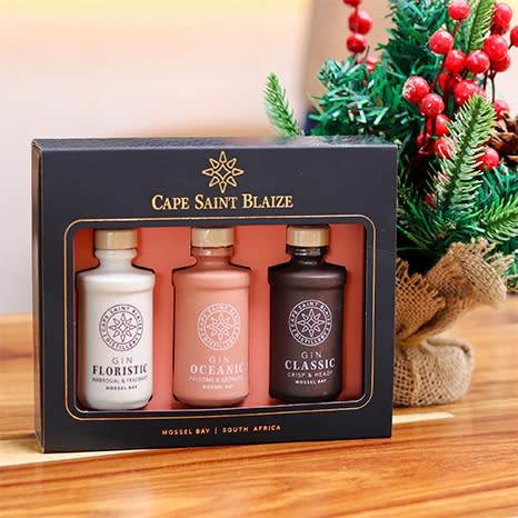 Image of Gift Sets