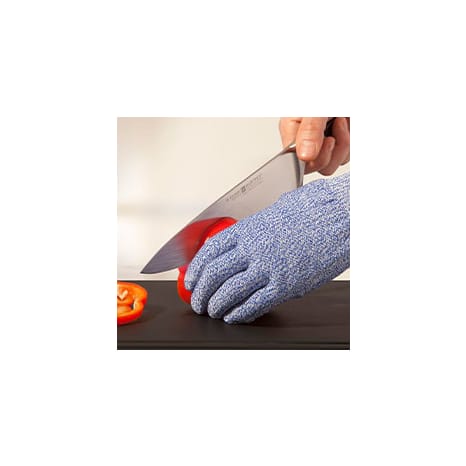 Image of Cutting Gloves