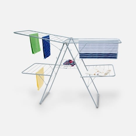 Image of Laundry Dryers