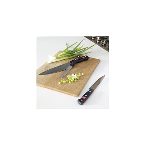 Image of Starter Knife Sets