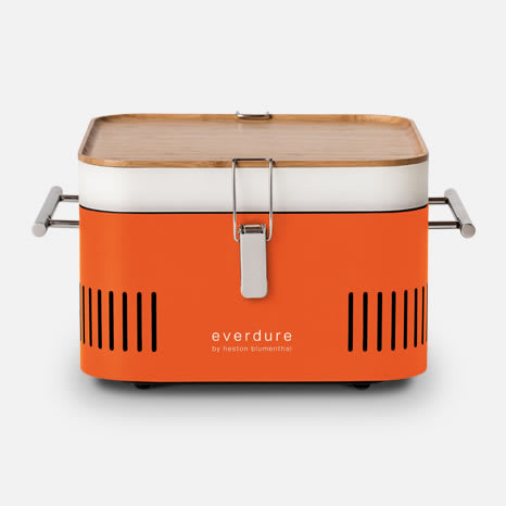 Image of Everdure Braais