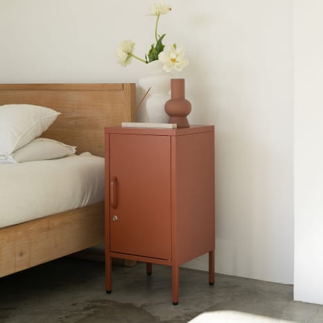 Image of Side Tables