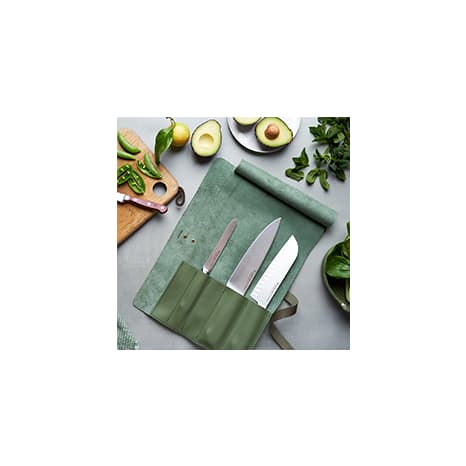 Image of Locally Made Gifts