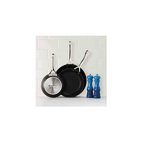 Image of Toughened Non-Stick