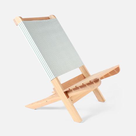 Image of Outdoor Furniture & Hammocks