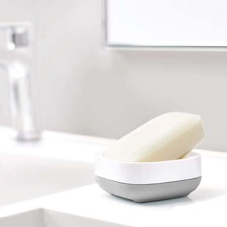 Image of Soap Dishes