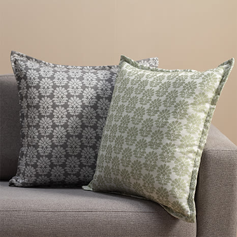 Image of Cushion Covers