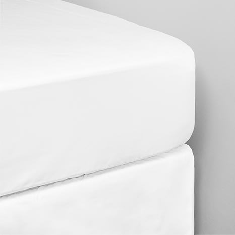 Image of Fitted Sheets