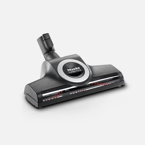 Image of Vacuum Accessories