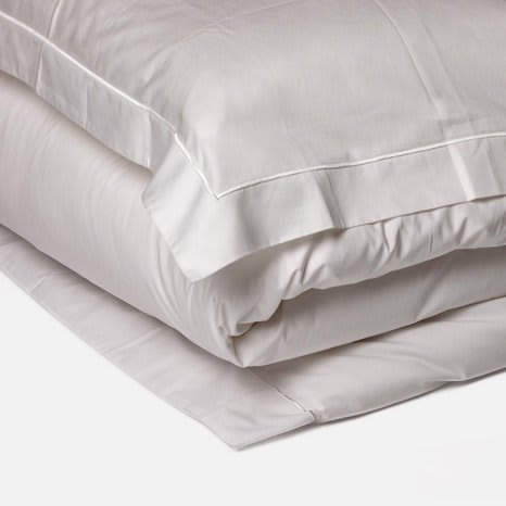 Image of Duvet Covers & Inners