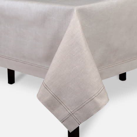 Image of Table Linen