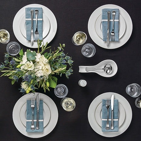 Image of Cosmopolitan