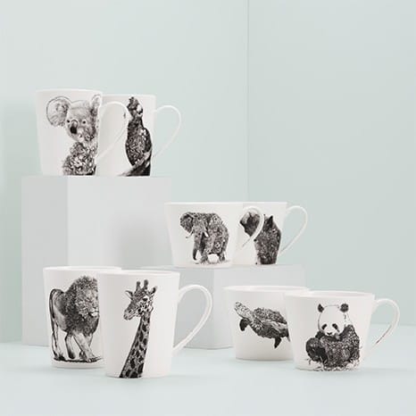 Image of Marini Ferlazzo