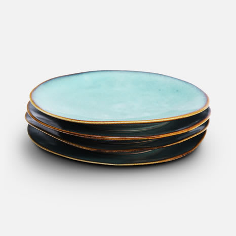 Image of Dinnerware