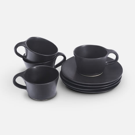 Image of Mugs & Cups
