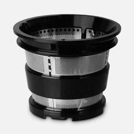 Image of Accessories