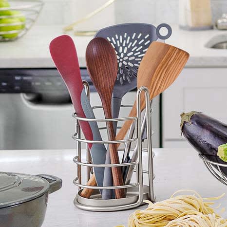 Image of Cooking Utensils