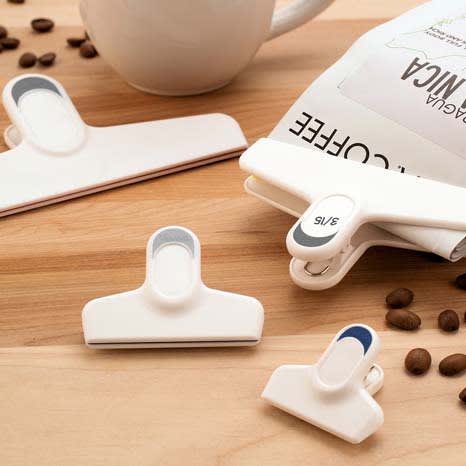 Image of Homekeeping