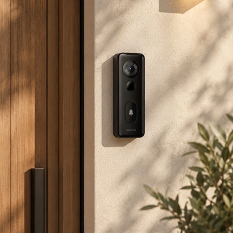 Image of Home Security