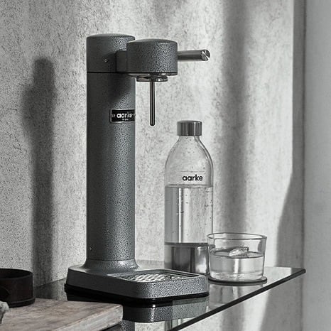 Image of Soda Machines