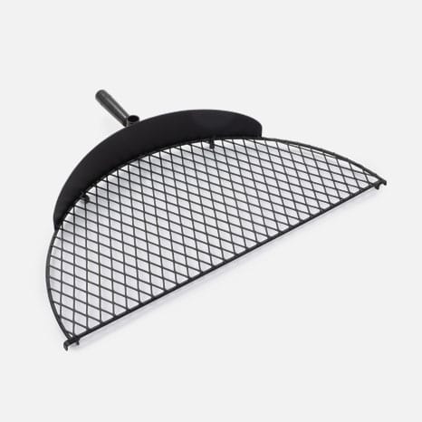 Image of Accessories